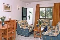 El Capistrano Village Casa Adosa 네르하 외부 사진