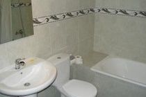 El Capistrano Village Casa Adosa 네르하 외부 사진