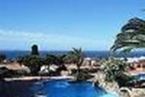 El Capistrano Village Casa Adosa 네르하 외부 사진